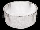 Strainer Tube ,Net 